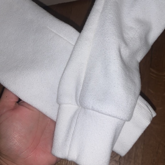 Spiritual Gangster Hoodie - Picture 6 of 9